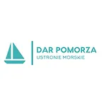 Lejlighed Dar Pomorza 20m Do Plazy Ustronie