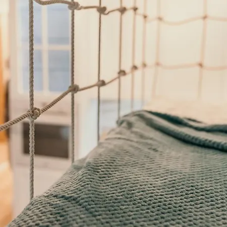 Dar Pomorza 20m Do Plazy Ustronie Ustronie Morskie