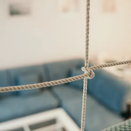 公寓 Dar Pomorza 20m Do Plazy Ustronie