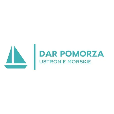 Διαμέρισμα Dar Pomorza 20m Do Plazy Ustronie