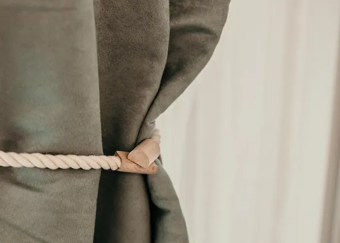 Dar Pomorza 20m Do Plaży Ustronie Ustronie Morskie