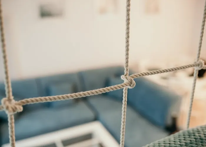 Apartament Dar Pomorza 20m Do Plaży Ustronie