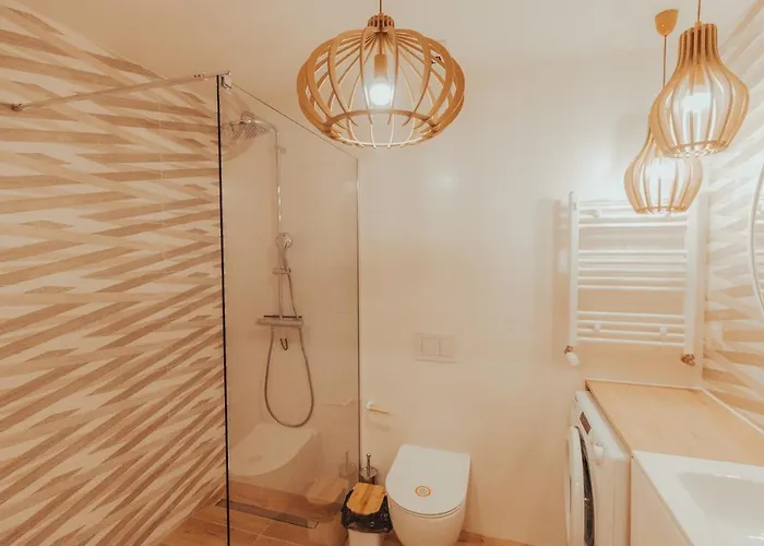 Dar Pomorza 20m Do Plaży Ustronie * Ustronie Morskie