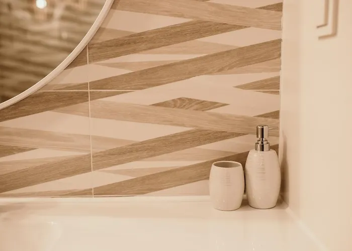 Dar Pomorza 20m Do Plaży Ustronie *